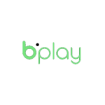 Logotipo de Bplay Casino