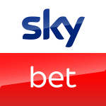 логотип Sky Bet
