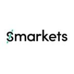 логотип Smarkets