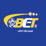 logotipo Inbet