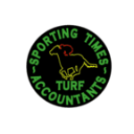 logotipo Sporting Times