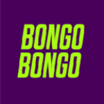 logo BongoBongo