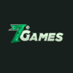 логотип 7Games