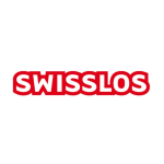логотип Swisslos