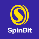 логотип SpinBet