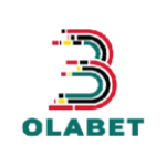 логотип Olabet