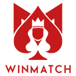 логотип Winmatch