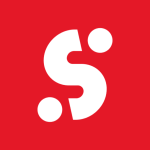 логотип SportyBet