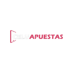 logotipo Celuapuestas