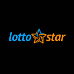 логотип Lotto Star