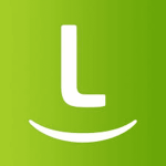 logo Lotoland
