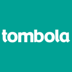logo Tombola