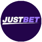 логотип JustBet