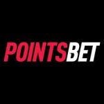 логотип PointsBet