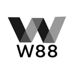 logotipo W88