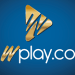 logo Wplay