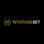 logo WinnerBet