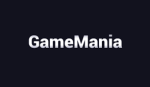 логотип GameMania