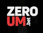 logo ZeroUm