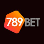 логотип 789bet