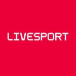 логотип Livesport