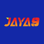 логотип Jaya9