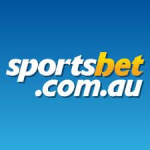 логотип SportsBet