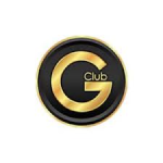 логотип GClub