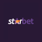 logotipo StarBet