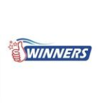 логотип Winners