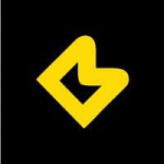 логотип Multibet