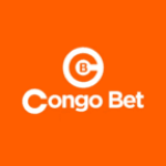 logo Congo Bet