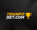 логотип Triunfo Bet