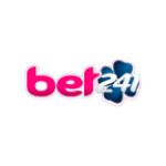 логотип Bet241