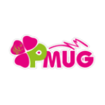 logo PMUG