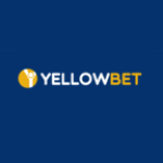 logo YellowBet