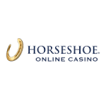 логотип Horseshoe Online Casino