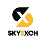 логотип Skyexch