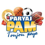 логотип ParyajPam