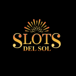 логотип Slots Del Sol