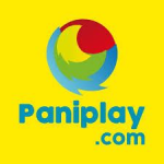 logo Paniplay