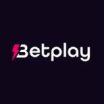 логотип Betplay