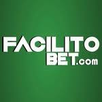 logo Facilito Bet