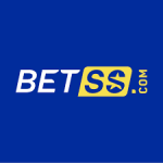 logotipo BetSS