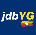 логотип jdbYG