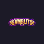 logo Gamblits