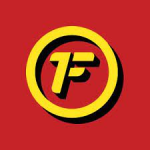 логотип Formula