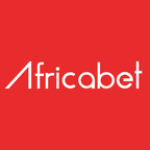 логотип Africabet