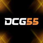 logo DCG55