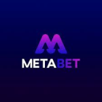 логотип Metabet